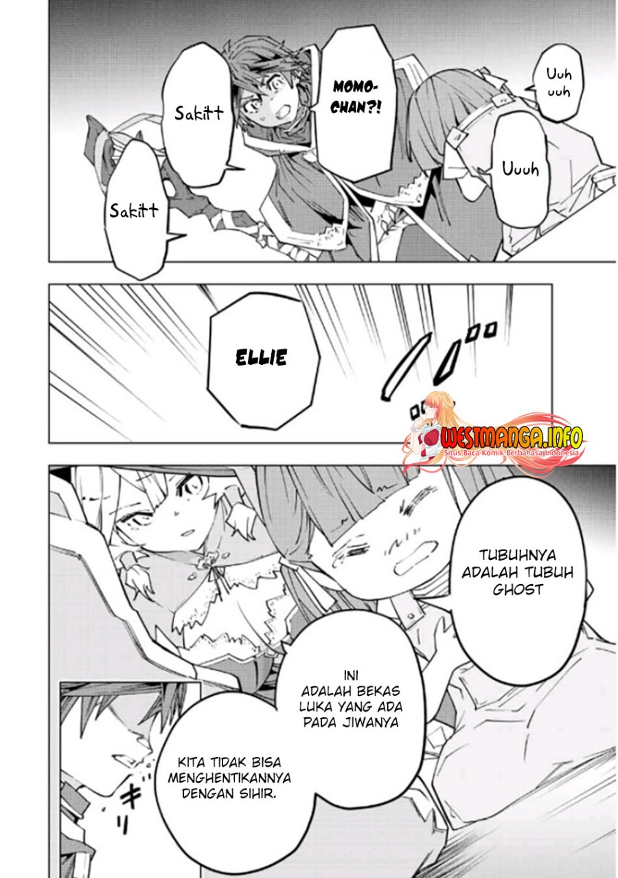 Chapter 64 - halaman 20