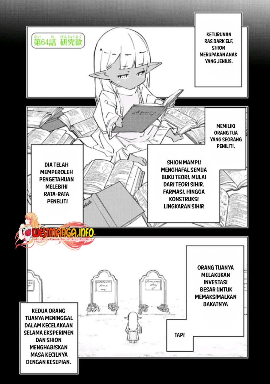Chapter 64 - halaman 3