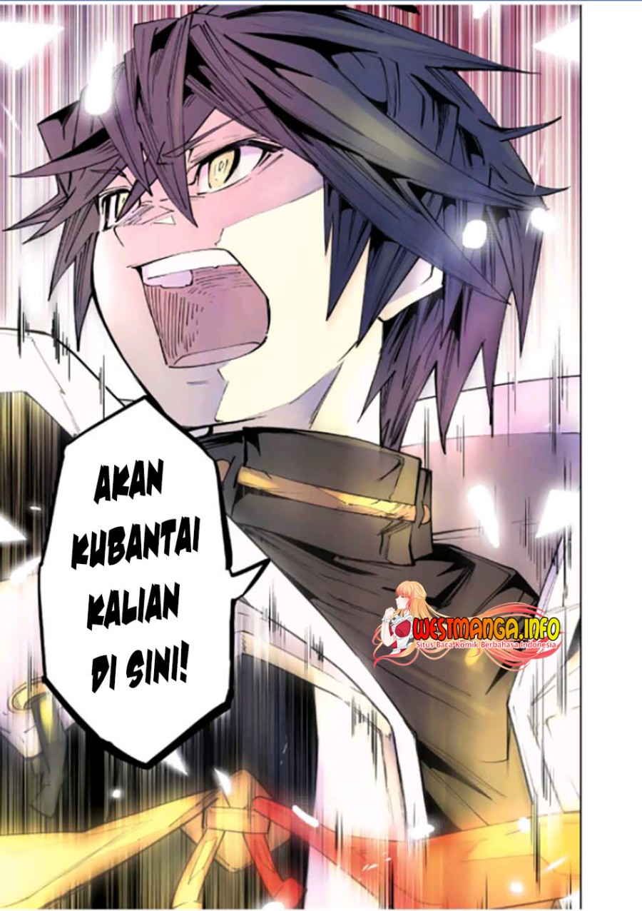Chapter 64 - halaman 23