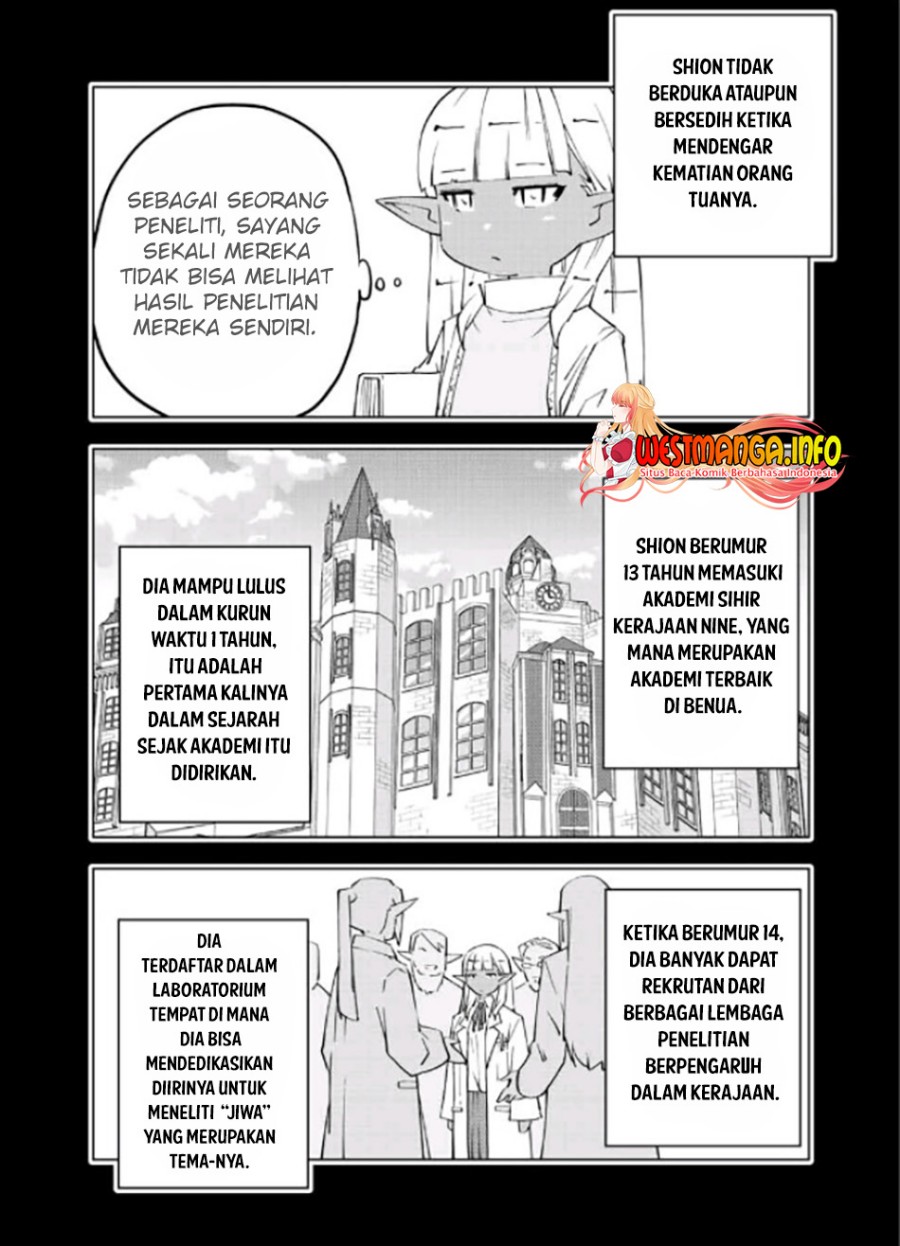 Chapter 64 - halaman 5