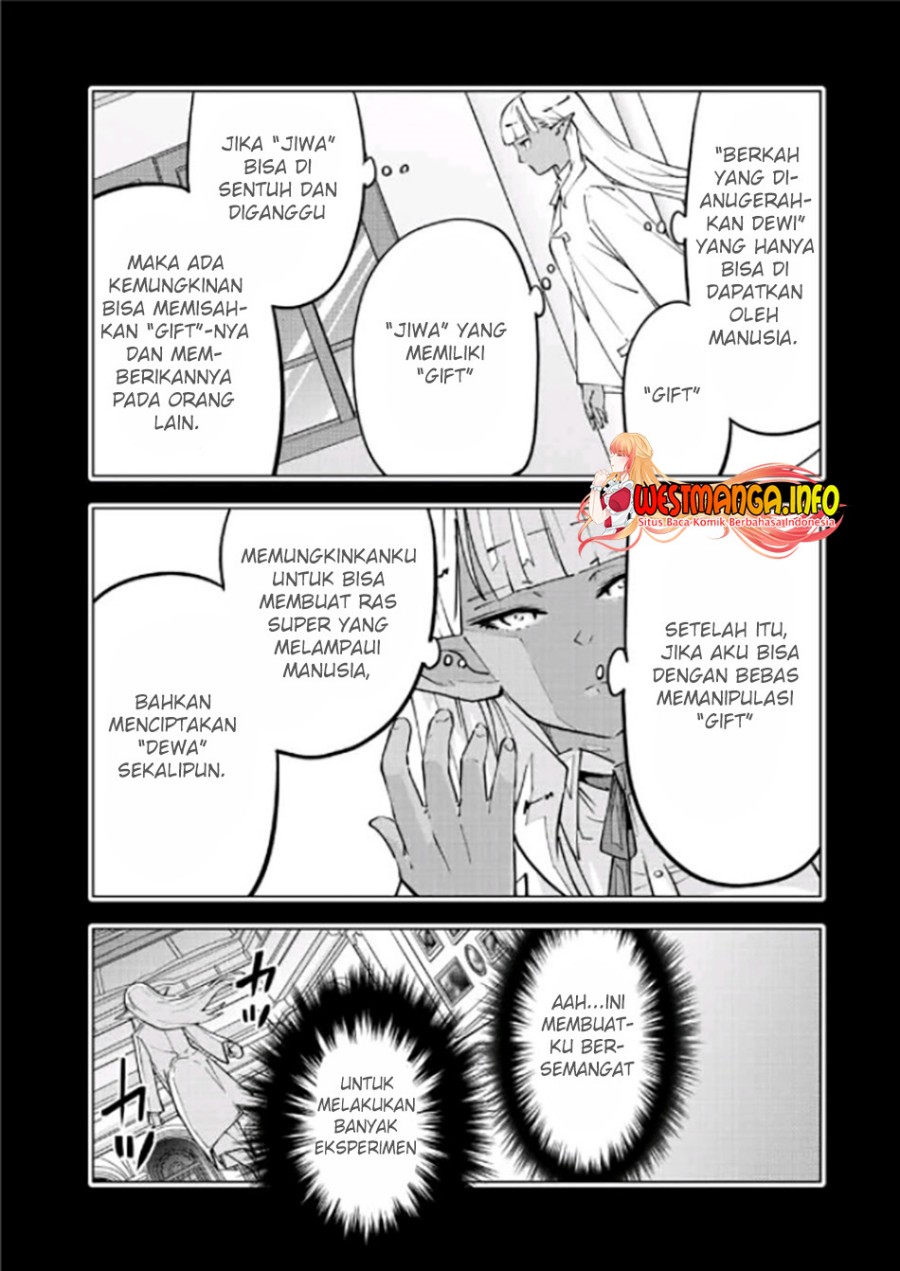 Chapter 64 - halaman 6