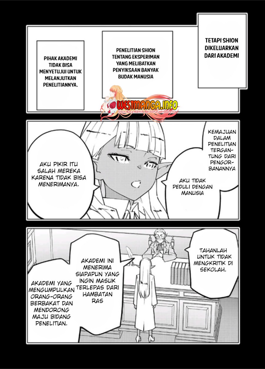 Chapter 64 - halaman 7