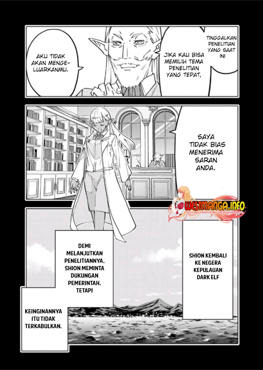 Chapter 64 - halaman 8