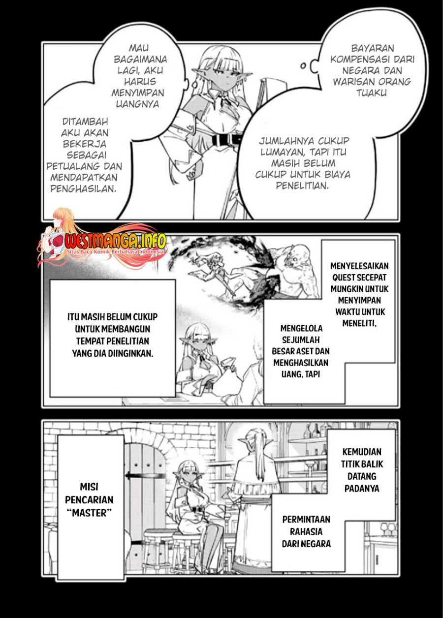Chapter 64 - halaman 9
