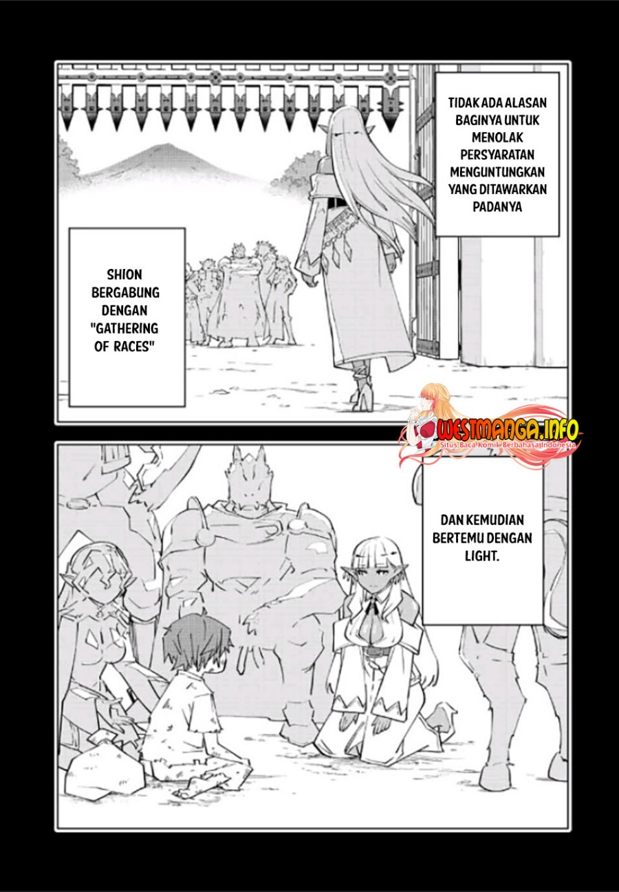 Chapter 64 - halaman 10