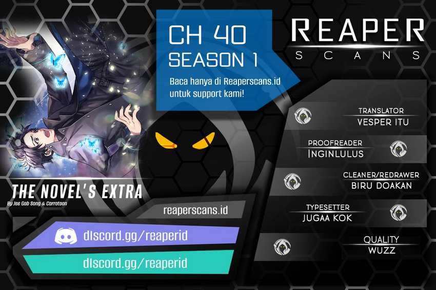 Chapter 41 - halaman 2