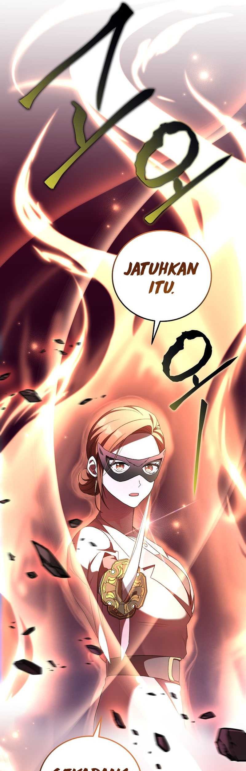 Chapter 41 - halaman 33