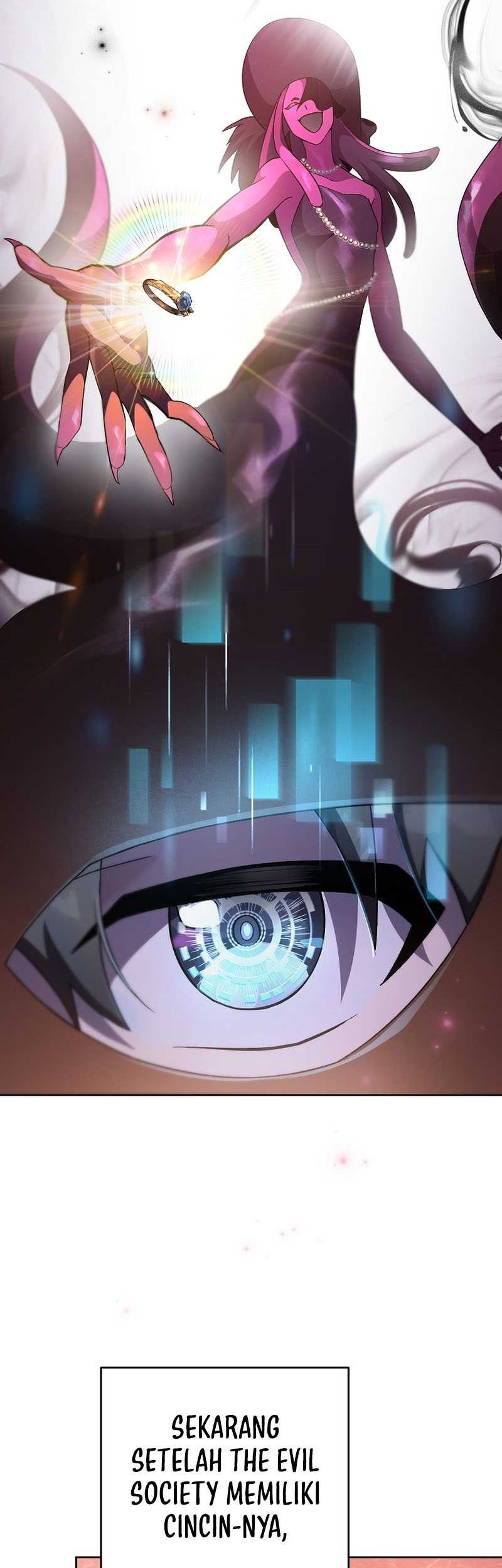 Chapter 41 - halaman 35