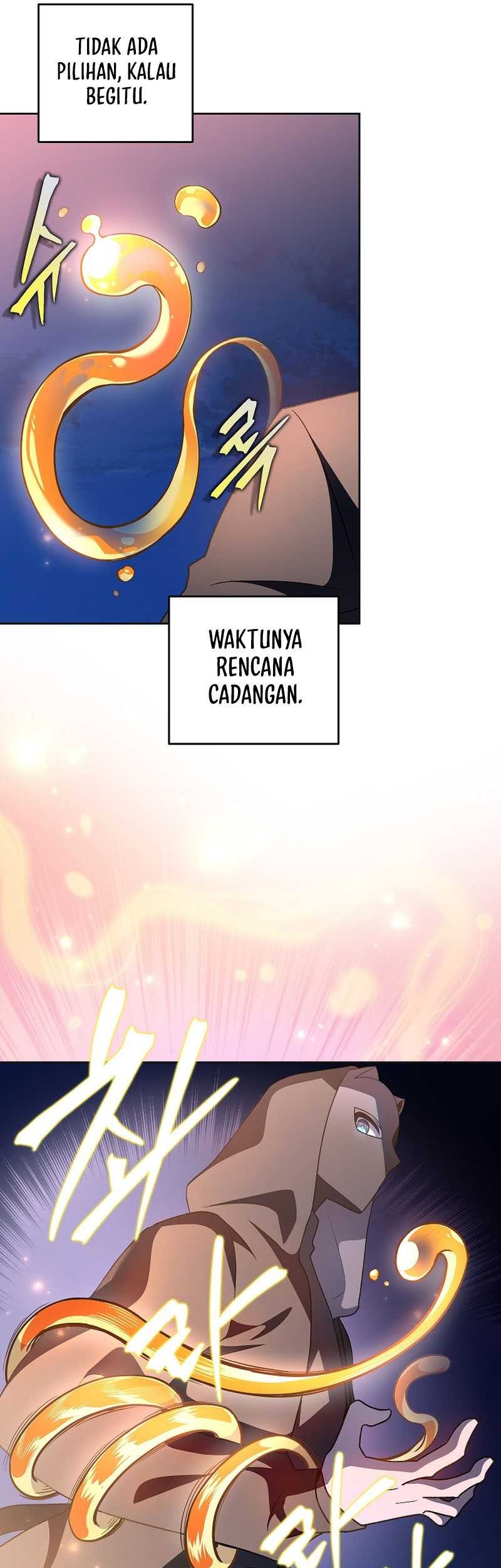 Chapter 41 - halaman 37