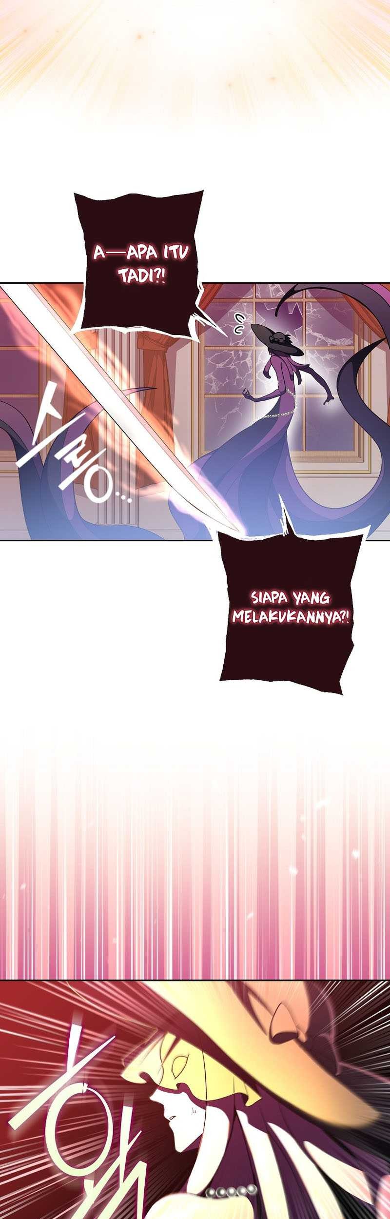 Chapter 41 - halaman 41