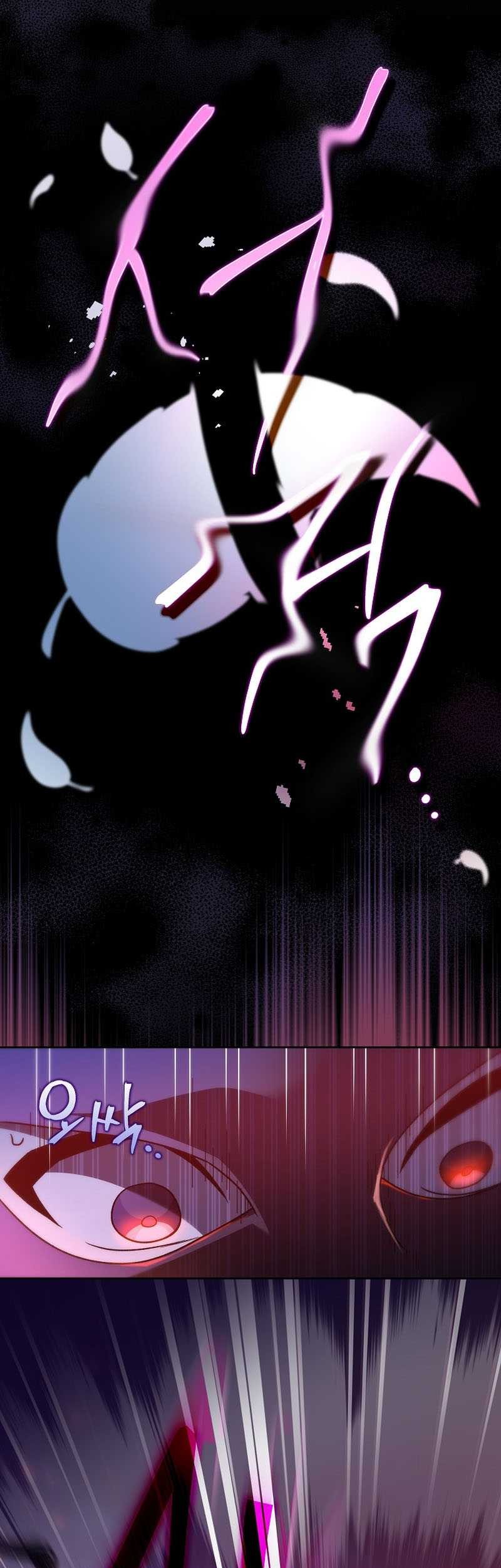 Chapter 41 - halaman 45