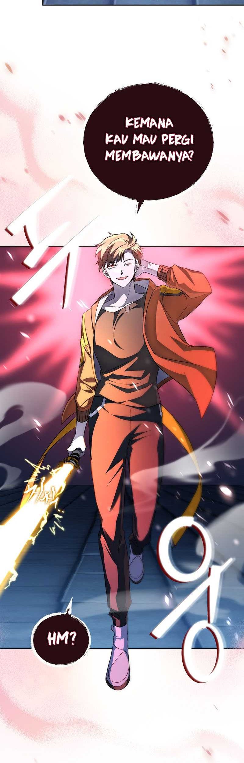 Chapter 41 - halaman 48