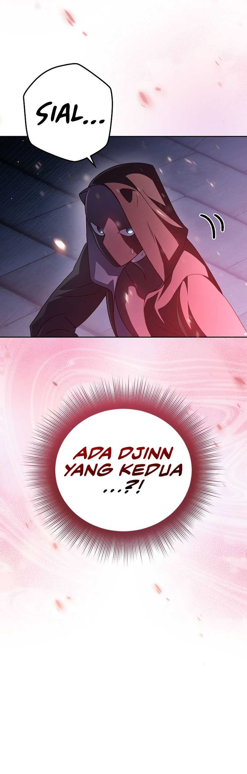 Chapter 41 - halaman 49