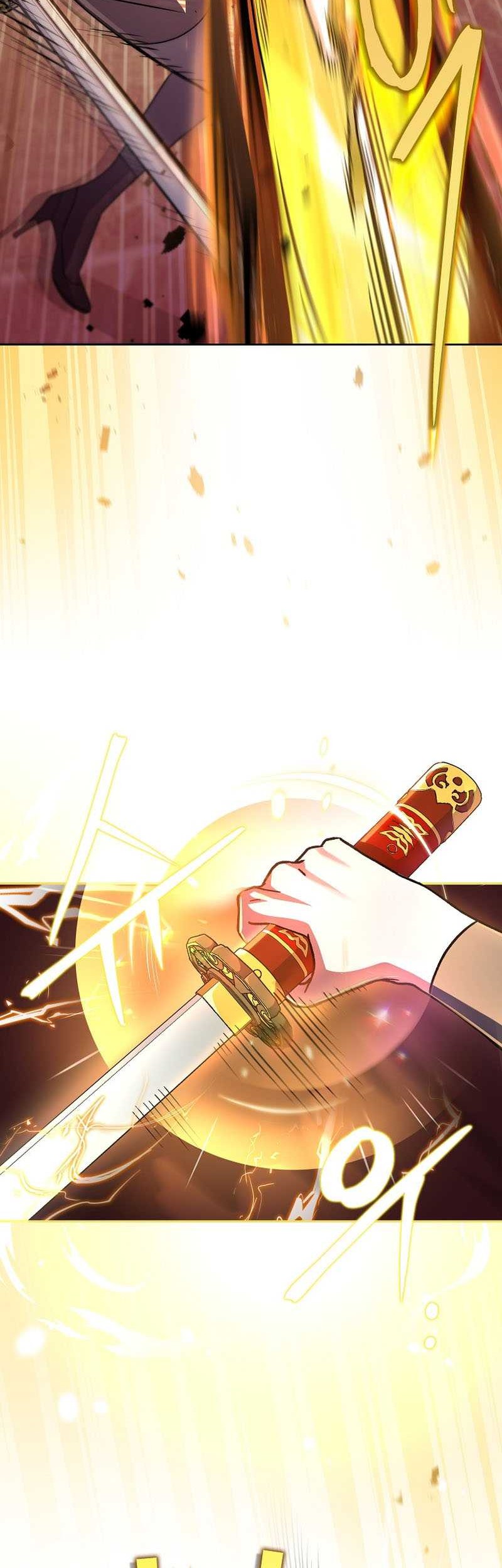 Chapter 41 - halaman 8