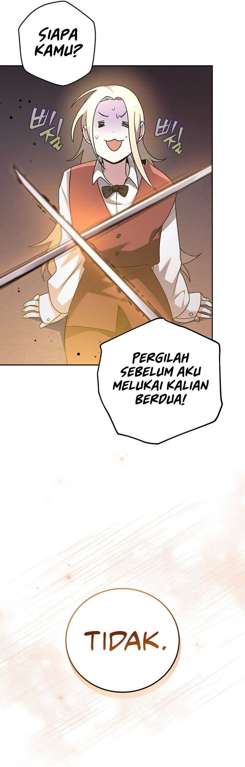 Chapter 41 - halaman 15