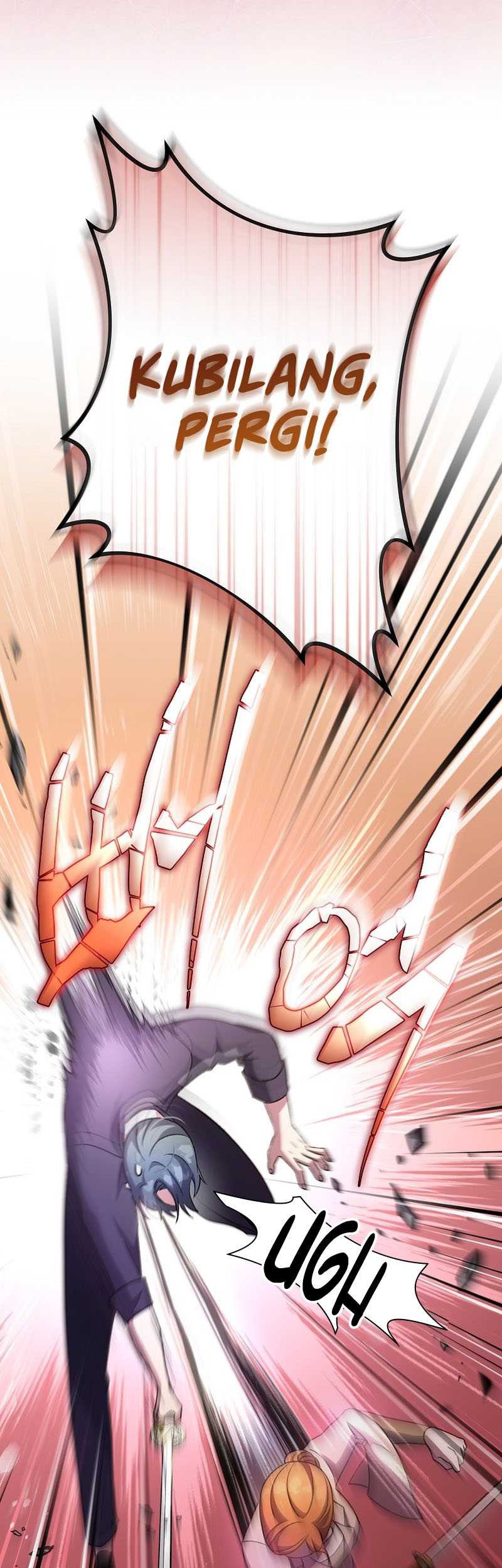 Chapter 41 - halaman 17
