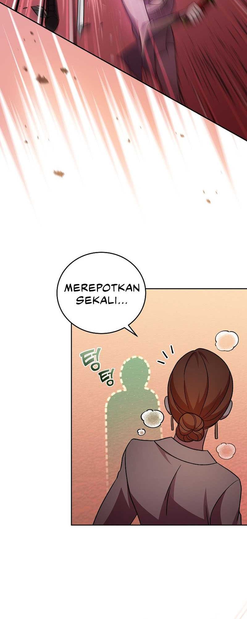 Chapter 41 - halaman 18