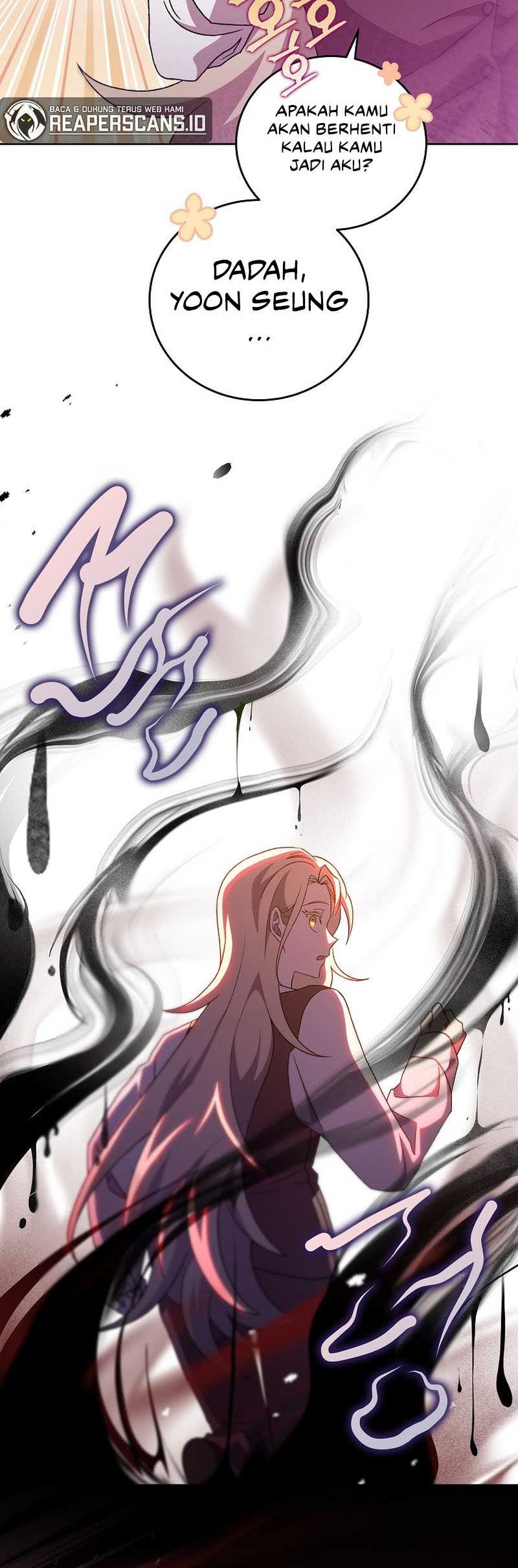 Chapter 41 - halaman 20