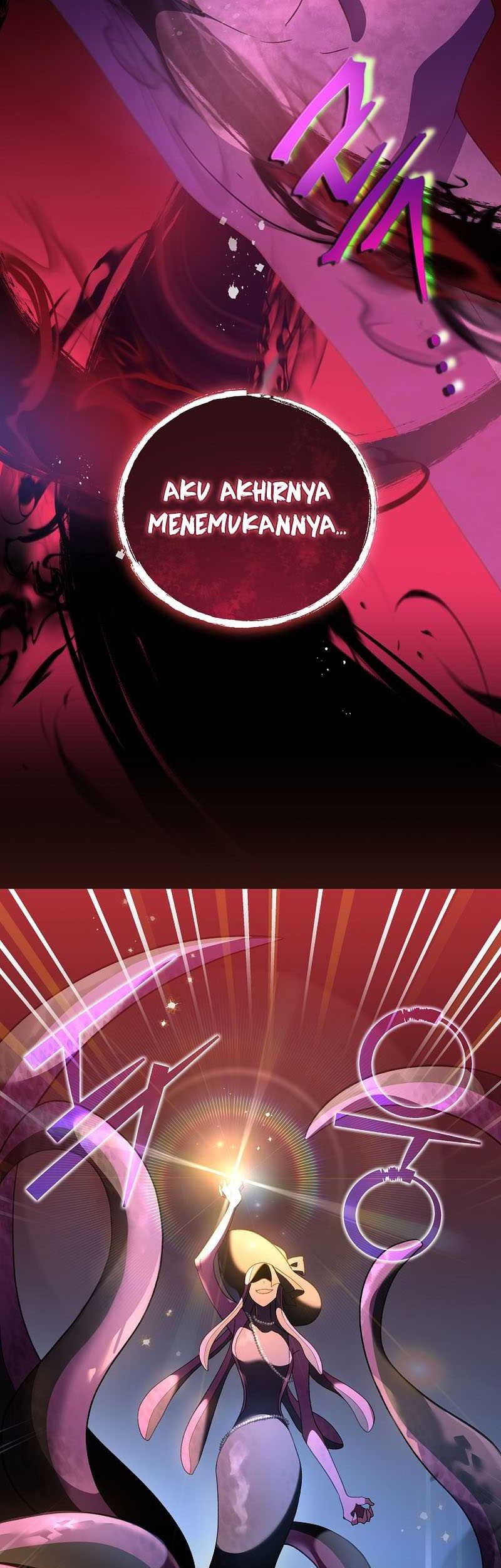 Chapter 41 - halaman 23