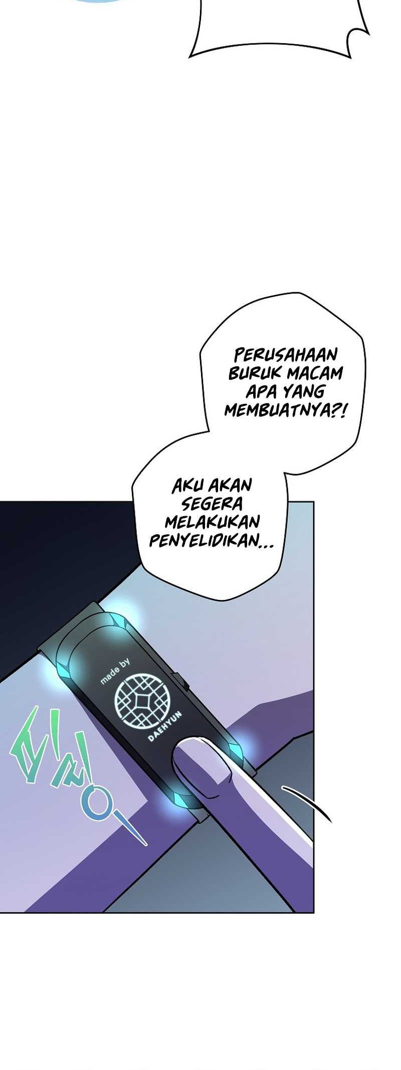 Chapter 41 - halaman 28