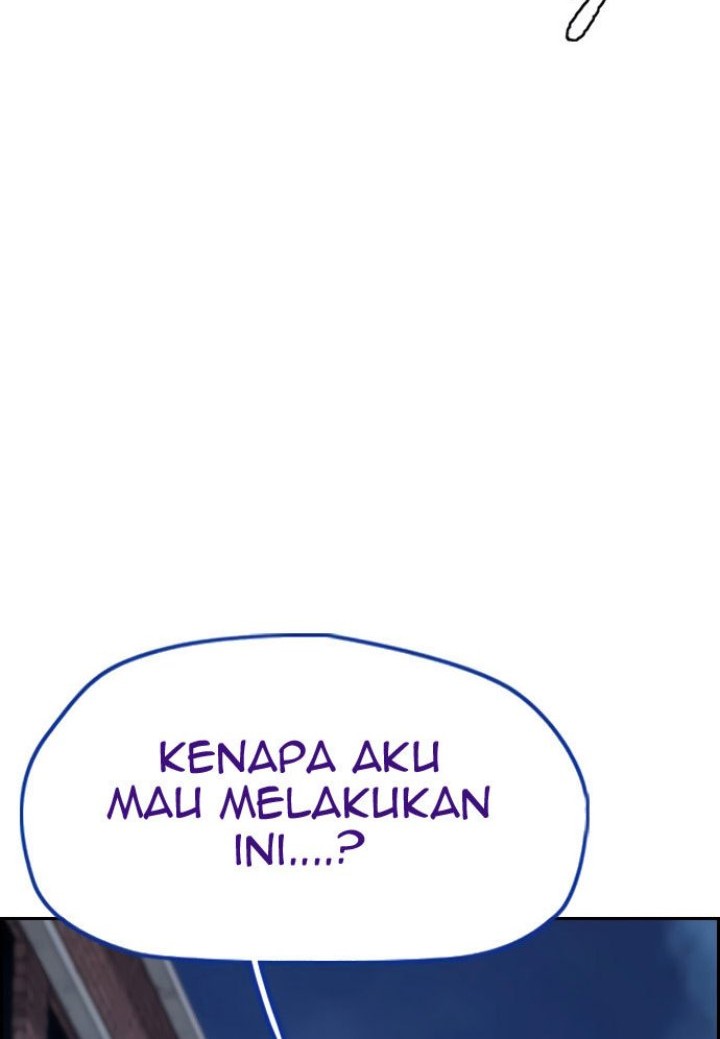 Chapter 418 - halaman 89