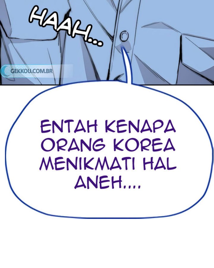 Chapter 418 - halaman 111
