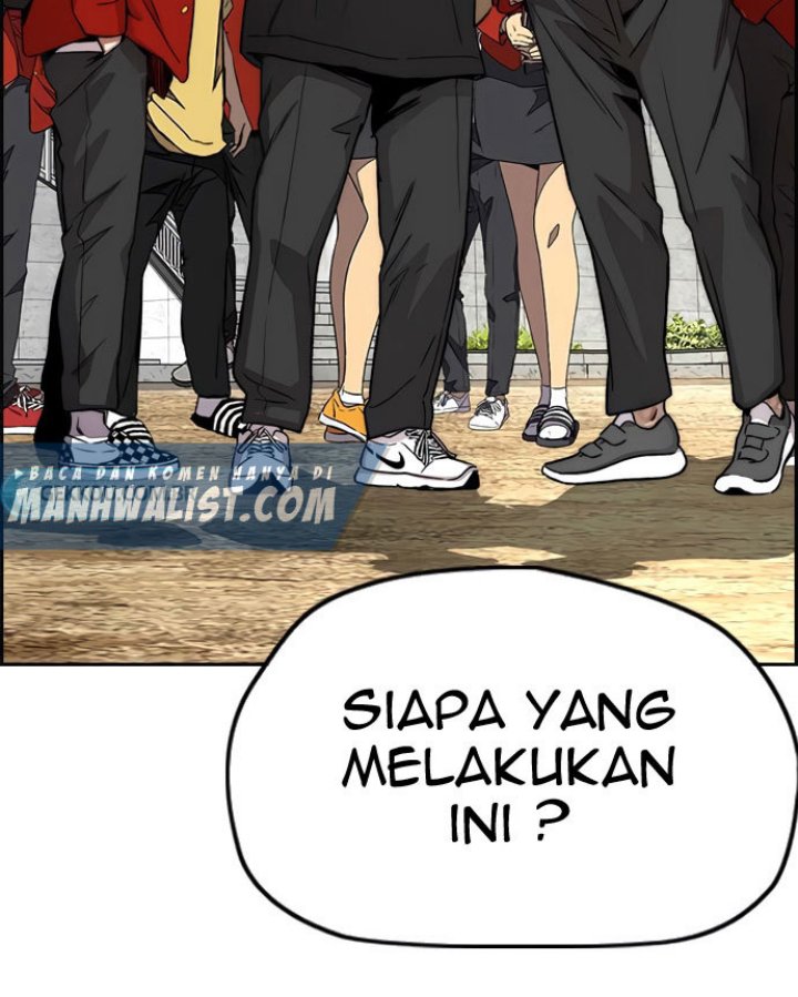 Chapter 418 - halaman 117