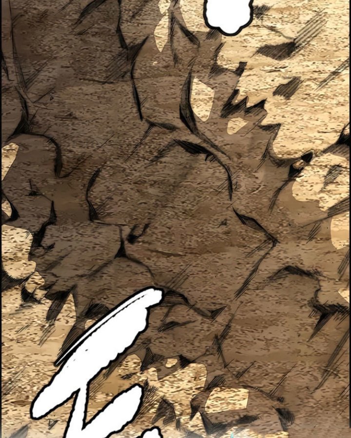 Chapter 418 - halaman 121