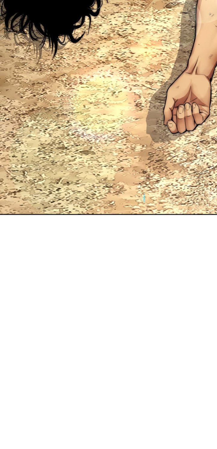 Chapter 418 - halaman 127