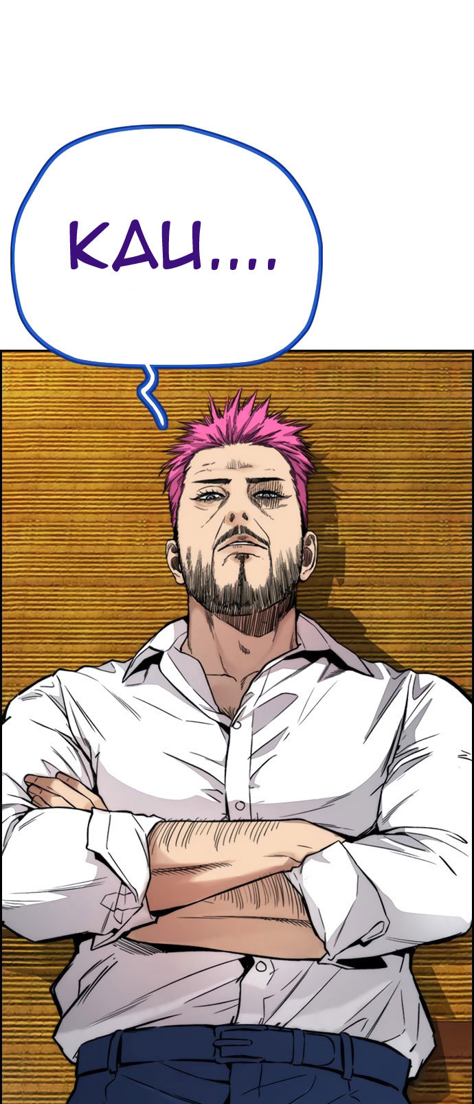 Chapter 417 - halaman 80