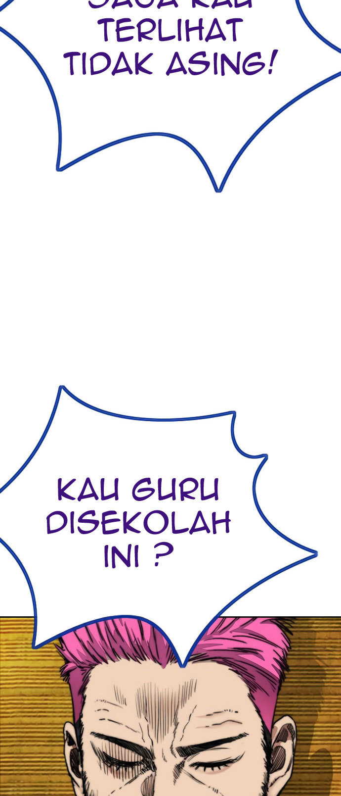 Chapter 417 - halaman 87