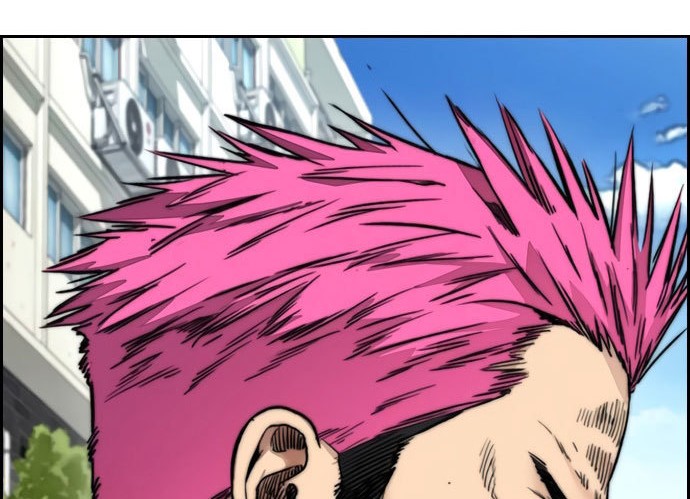 Chapter 417 - halaman 102