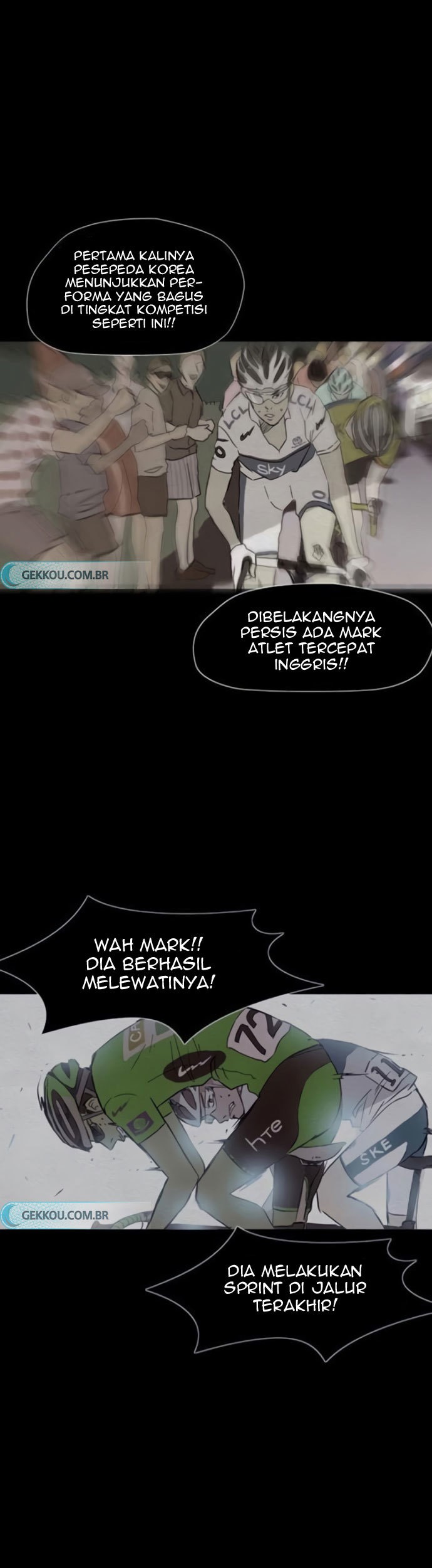 Chapter 417 - halaman 105