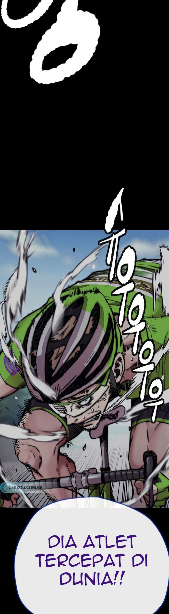 Chapter 417 - halaman 109