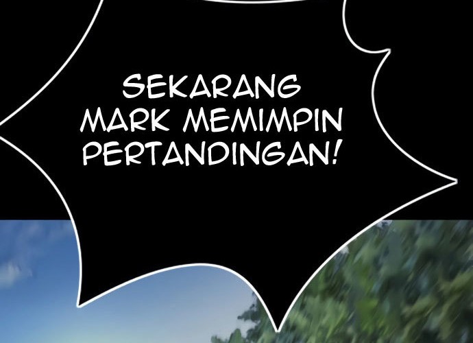 Chapter 417 - halaman 114