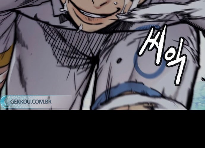 Chapter 417 - halaman 118