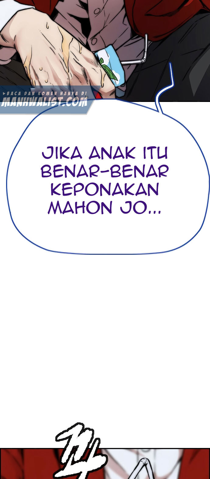 Chapter 417 - halaman 125