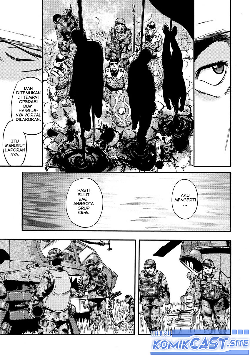 Chapter 117 - halaman 19