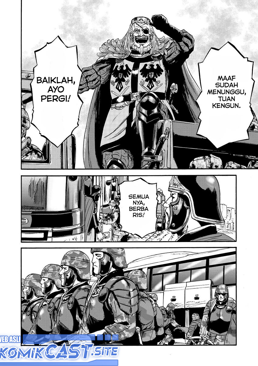 Chapter 117 - halaman 24