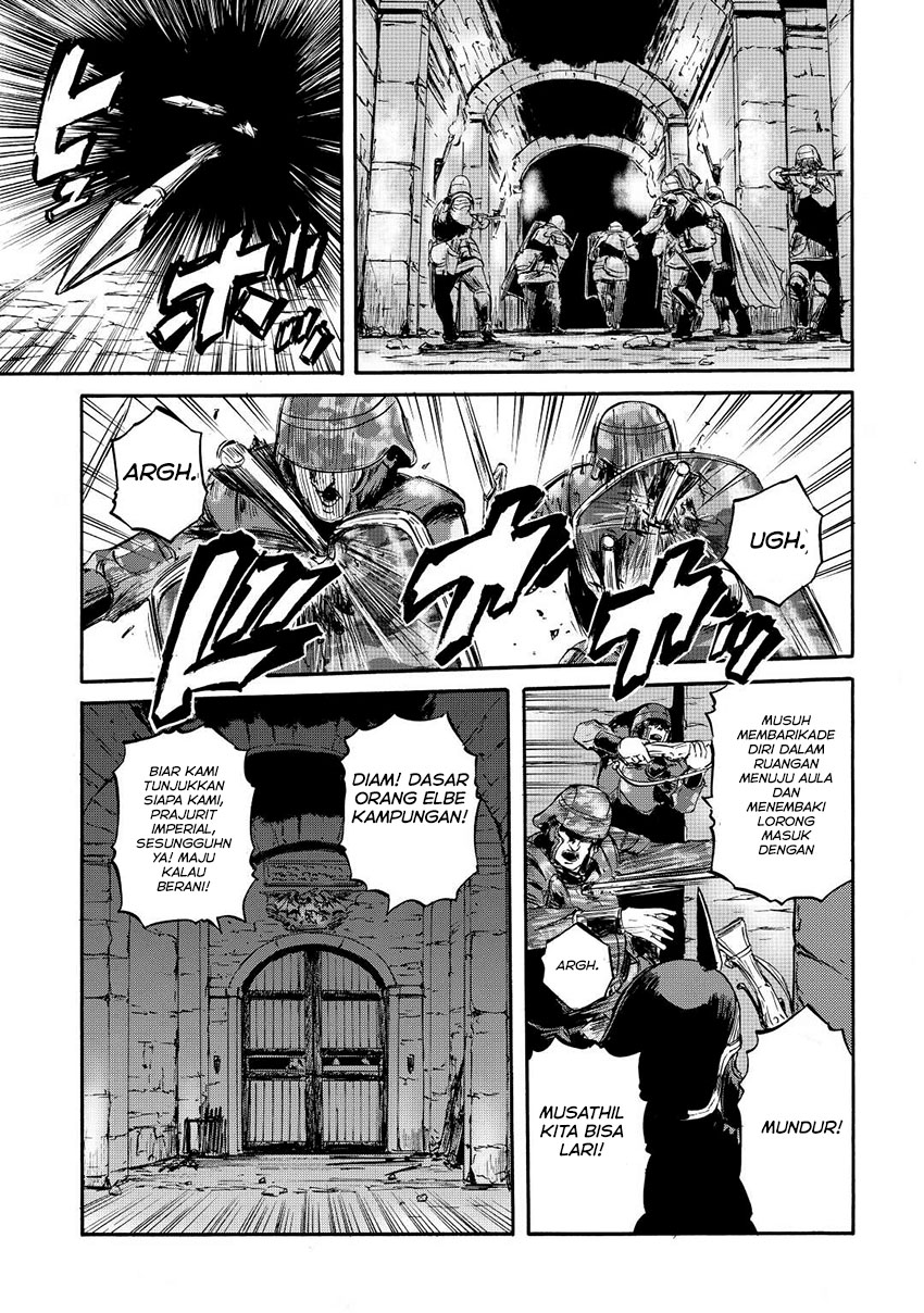 Chapter 117 - halaman 31