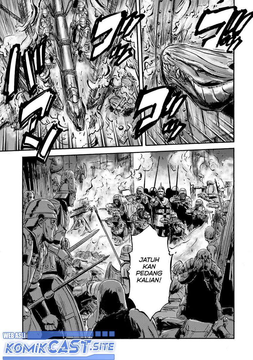 Chapter 117 - halaman 35