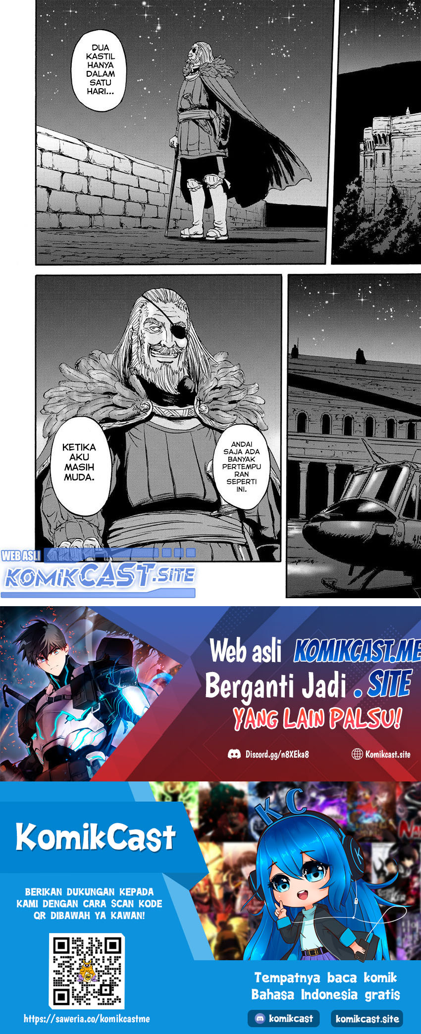 Chapter 117 - halaman 36