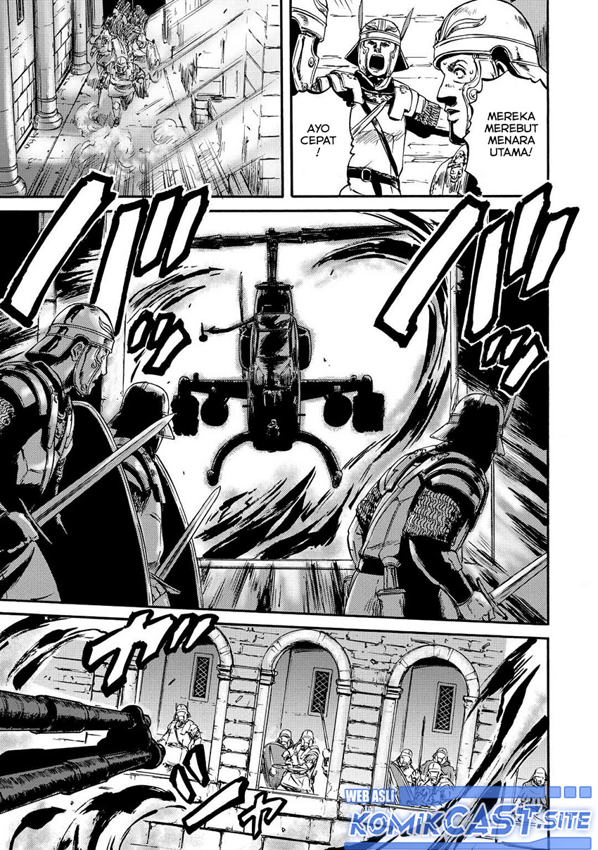 Chapter 117 - halaman 5
