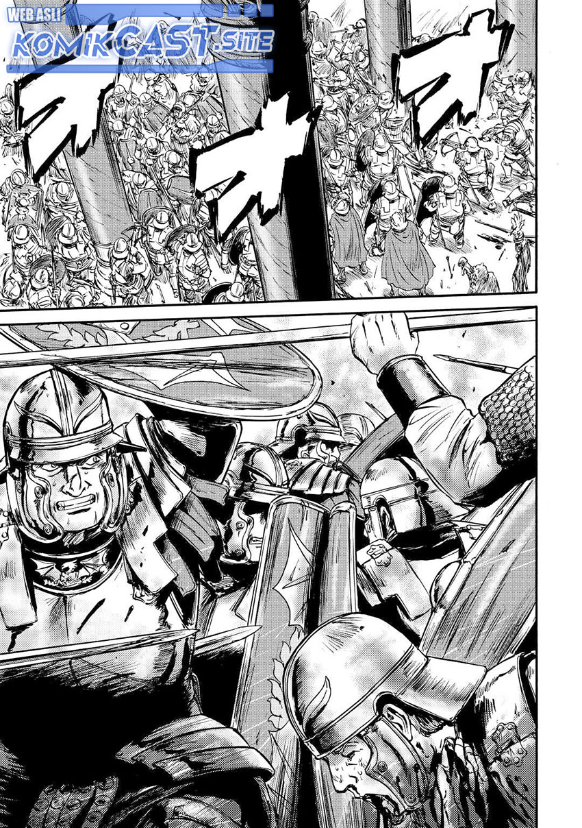 Chapter 117 - halaman 7