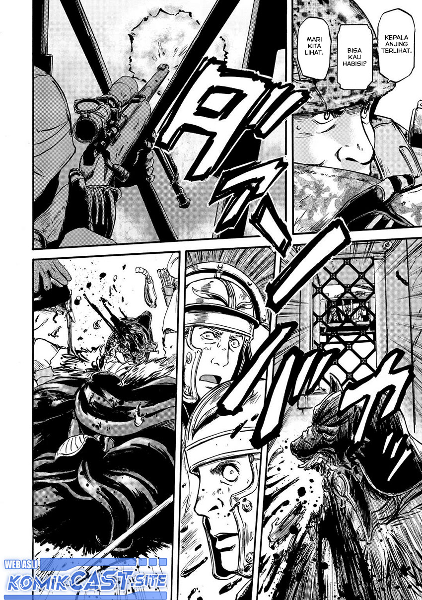 Chapter 117 - halaman 10