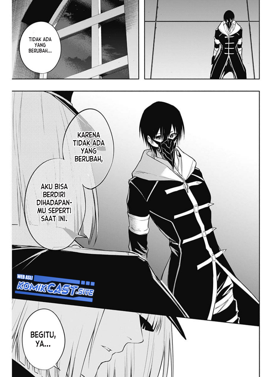 Chapter 73 - halaman 13