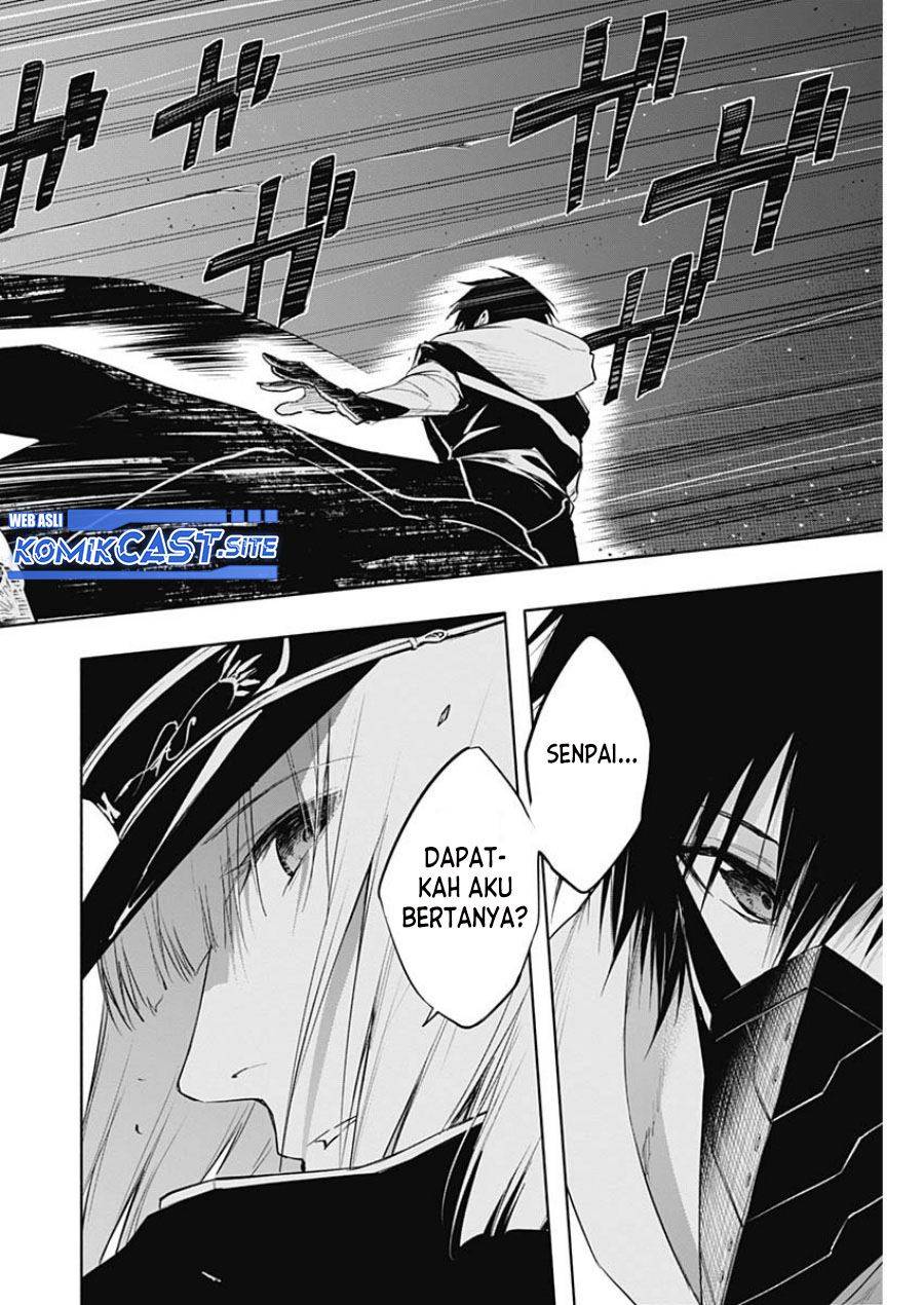 Chapter 73 - halaman 18