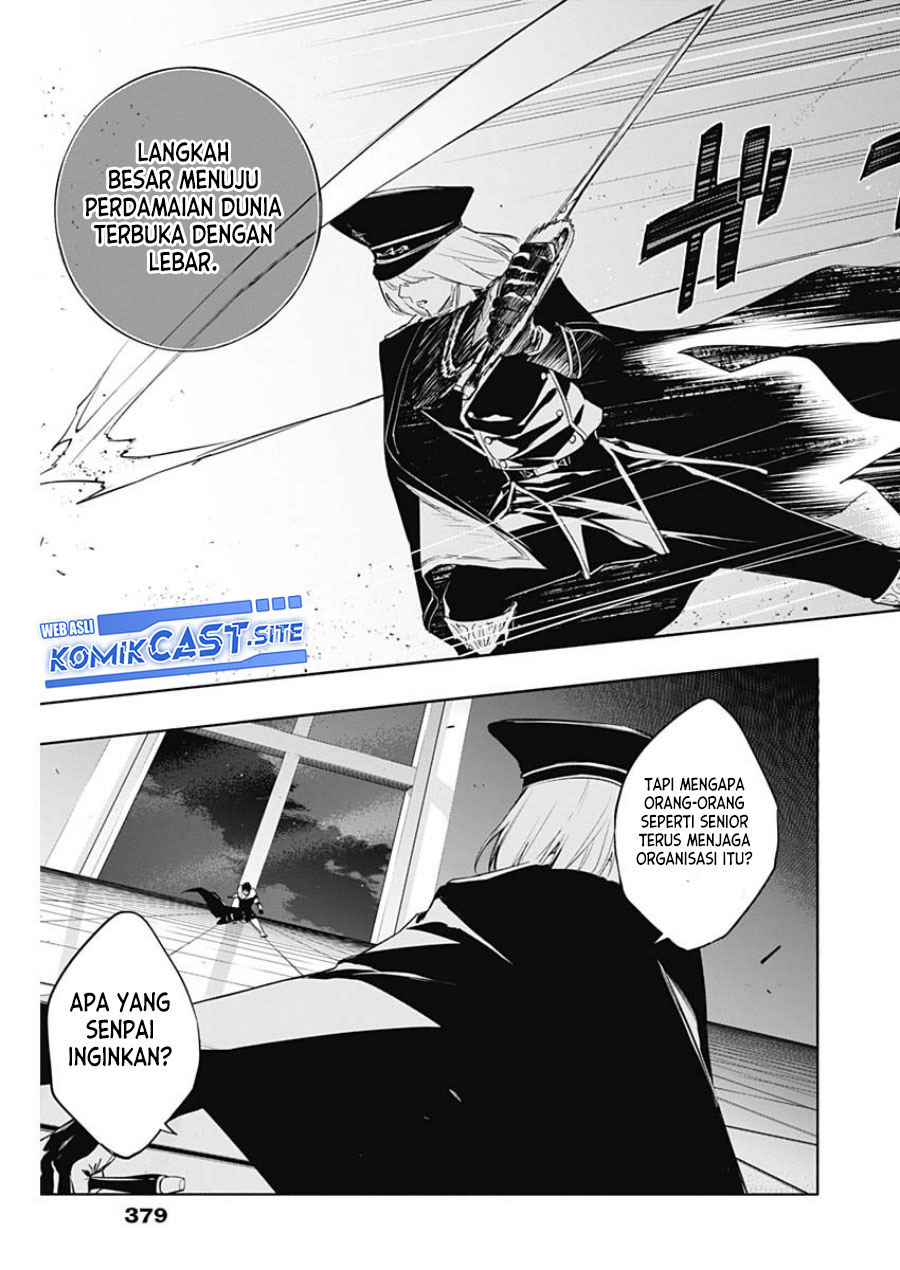 Chapter 73 - halaman 19
