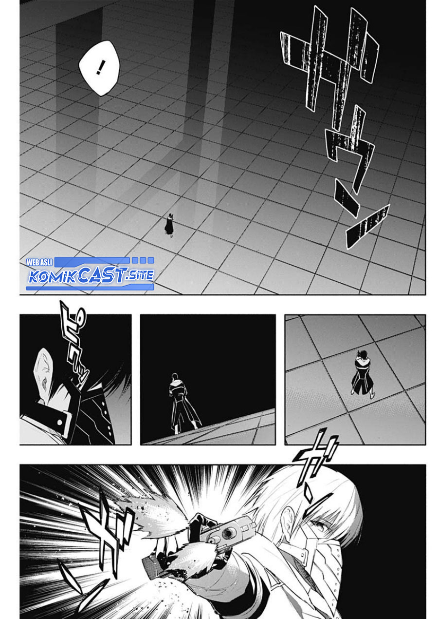 Chapter 73 - halaman 9
