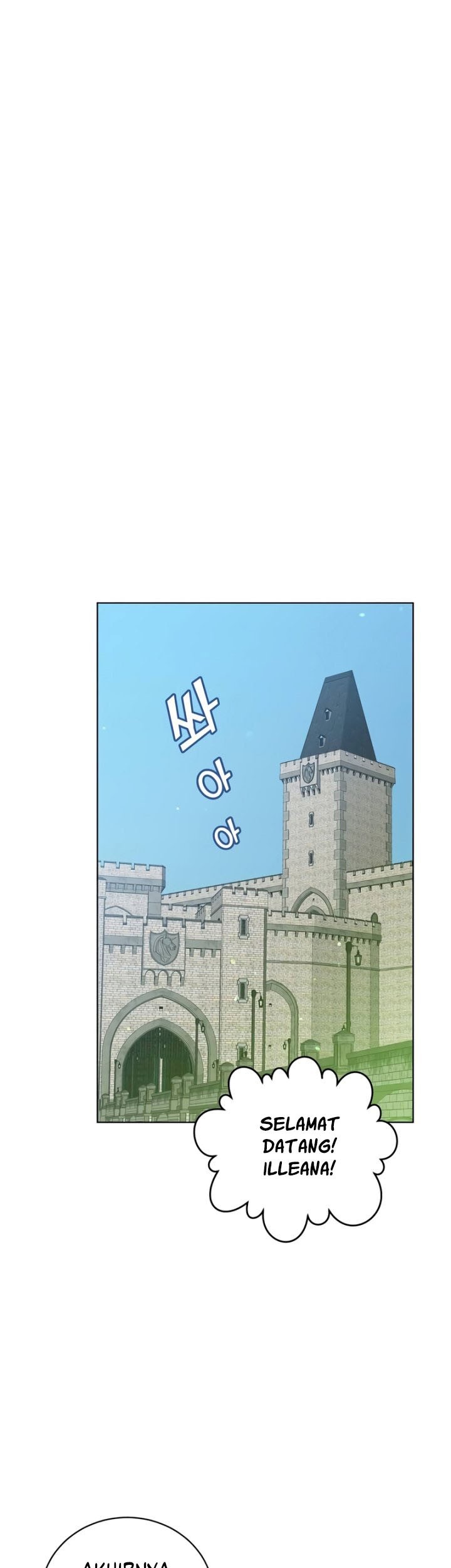Chapter 107 - halaman 19